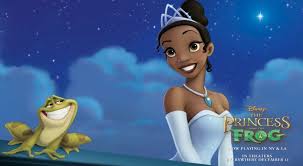 يصدف أن تيانا تتعرف على الأمير نافين لكنه ليس أي أمير. Ù…Ø¹Ù„ÙˆÙ…Ø§Øª Ø¹Ù† Ø§Ù…ÙŠØ±Ø§Øª Ø¯ÙŠØ²Ù†ÙŠ Disney Arabic Amino