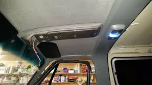 K5 Interior Mods Chevy Trucks Chevy Trucks