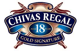 This item is not available, we selected these for you instead. Chivas Regal 18 Logo By Gil Brekke Iv Chivas Regal Logo Beer Logo Beer Barrel Cake