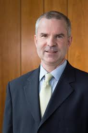 John Orcutt's Instagram, Twitter & Facebook