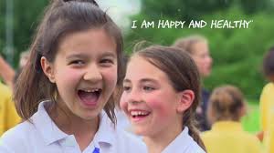 Junior School Film Library