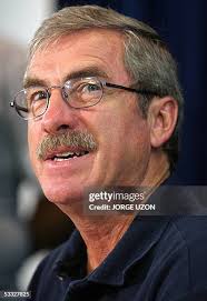 980 Levasseur Stock Photos, High-Res Pictures, and Images