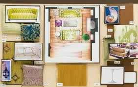 Giovanni Residence Design By Fidm Student Tara Austin Learn More About The Fidm Interior Design Major Interior Design Student Interior Design Major Design