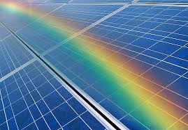 Visit Http Www Solarcompany Co For Freesolarinstallation Estimates And Information Or Call Us Today Solar Energy Companies Solar Energy Diy Solar