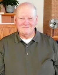 Obituary information for Edward Charles Lotz