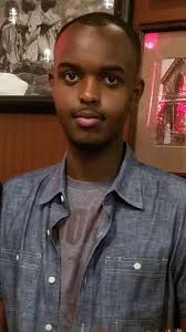 The Family & Youth Institute