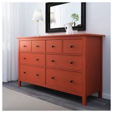 Ikea Us Furniture And Home Furnishings Ikea Hemnes Dresser Hemnes 8 Drawer Dresser