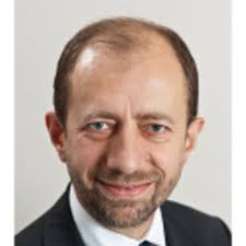 Jean-Christophe JUILLIARD