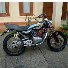 Check spelling or type a new query. 30 Ide Rx King Sepeda Motor Motor Sepeda