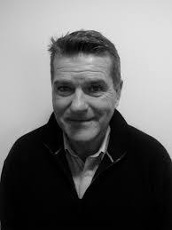 Niels-Birger Danielsen