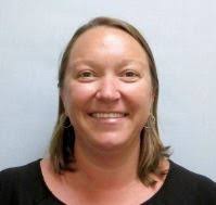 Staff Directory • Becky Doherty