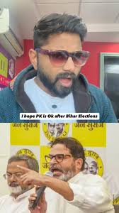 Ganpati bappa moreya 🙏🏻 #rjvlogs #rjaamod #radio #live #nagpur  #ganeshtekdi