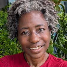 40 years ago today, the Grateful Dead turned in one of the most  unpredictable second sets of the '80s, featuring the theme to The Twilight  Zone, one of Jerry Garcia's best versions