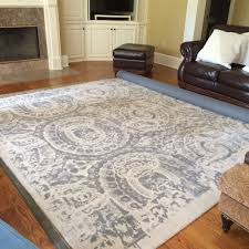 Pottery Barn Bosworth Rug Inexpensive Rugs Rugs In Living Room Rugs