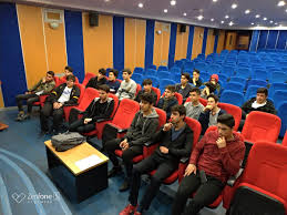 We did not find results for: Pendik Lisependik Twitter