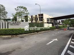 Batu pahat town in johor malaysia. Cluster For Sale At Taman Setia Indah Johor Bahru For Rm 720 000 By Tham Tuck Kong Durianproperty