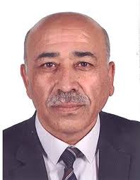 Müftü Karaca'dan Ramazan mesajı