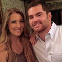 50+ "Matthew Epperson" profiles