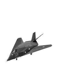 Aeronautics segment is engaged in the research, design, development, manufacture. Revell Modellbausatz Lockheed Martin F 117a Nighthawk Stealth Fighter 03899 Transparent