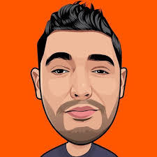 Dalton Knecht: Bringing it All Together