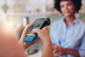 Maybe you would like to learn more about one of these? How To Apply Credit Card Swipe Machine In Dubai Uae Call 0523309846