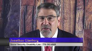 Should you be worried about trick questions from the Georgia Social  Security disability judge hearing your case?, My experience has been that  most #SocialSecuritydisabilityjudges are intelligent ...