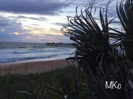 Hours may change under current circumstances Ez Roofing Of Flagler County Inc Home Facebook