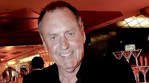 Bruce Gower's Instagram, Twitter & Facebook