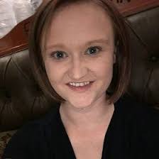 Brooke Turnage's Instagram, Twitter & Facebook