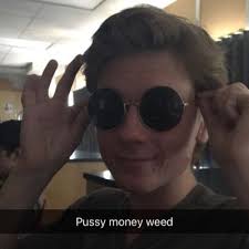 sean herring (@seanherrring)