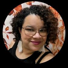 History of the Parent Cabinet