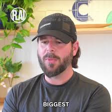 Every time I find myself talking to Rudy Miick, CMC, FCSI, it reminds me of  all the things I love about restaurants and hospitality.