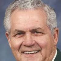 Obituary information for Richard Hatton