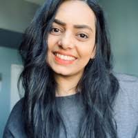 400+ 份“Amber”的职业档案| 领英