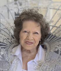 Diana "Nana" Ladner Seal Obituary 2022