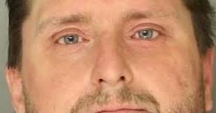 Akron man, 47, admits to sex abuse of 3-year-old girl