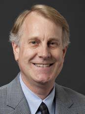 Mining for Diamonds It's a Small World: Globalization of the Legal Market  Current Legal Topics: