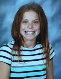 Chicago Soccer Academy (U13 Girls)