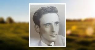 Richard M. Silva Obituary February 6, 2019