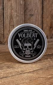 Check spelling or type a new query. Shiner Gold Volbeat Limited Edition Rockabilly Rules