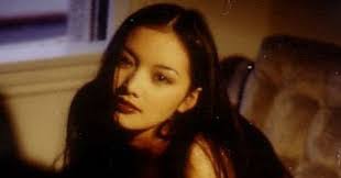 Kathleen Luong's Instagram, Twitter & Facebook