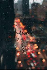 Raining wallpaper cool whatsapp status 027 canada photography earth pictures instagram. Pin By Cintia Franco On Romantic Quotes Photography Wallpaper Beautiful Wallpapers Backgrounds Beautiful Wallpapers