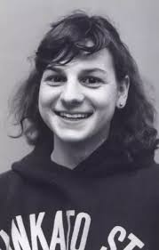 Jeri (Domes) Porter (2004)