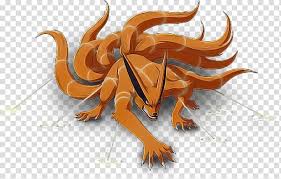 1024 x 599 jpeg 47 кб. Tailed Beast Kurama Tattoo Elegant Arts Tattoo