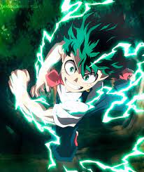 Pin By Testsutesu On My Hero Academia Hero Poster Hero Anime Character Drawing