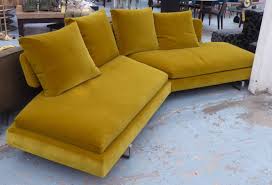 With a sofa from our b&b italia collection, you can effortlessly combine style with function. Antonio Citterio B B Italia Arne Sofa Mutualart