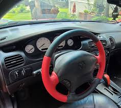 Image result for Tangerine 2004 Chrysler