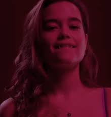 lynn • rue hive (@dayaalianovna)