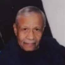 Graveside services for Roy Watson will be held April 26, 2025, at 11:00 am  at the Price Cemetery Winigan Mo. There will be a luncheon following at the  Winigan Community Building. All