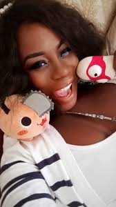 Hey guys Show me your plush! 🥰